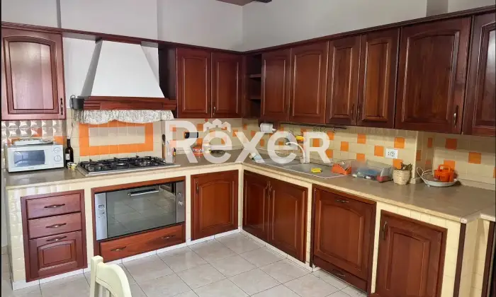 Rexer-Giugliano-in-Campania-Villa-in-vendita-in-Via-San-Nullo-a-Giugliano-in-Campania-Altro