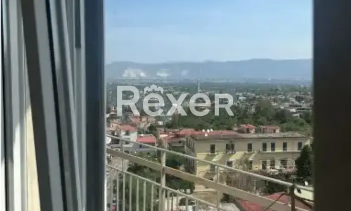 Rexer-Somma-Vesuviana-Appartamento-in-vendita-in-Via-Raimondi-a-Somma-Vesuviana-Altro