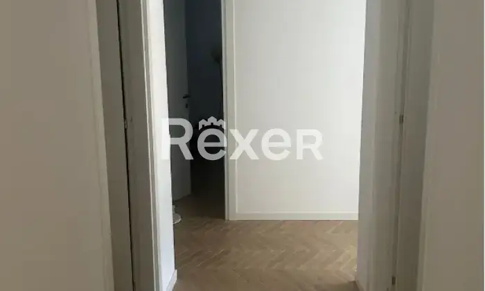 Rexer-Somma-Vesuviana-Appartamento-in-vendita-in-Via-Raimondi-a-Somma-Vesuviana-Altro