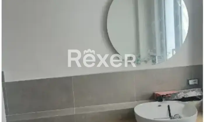 Rexer-Somma-Vesuviana-Appartamento-in-vendita-in-Via-Raimondi-a-Somma-Vesuviana-Altro