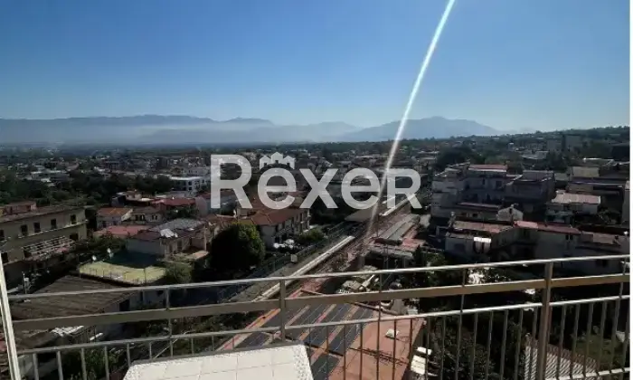 Rexer-Somma-Vesuviana-Appartamento-in-vendita-in-Via-Raimondi-a-Somma-Vesuviana-Altro