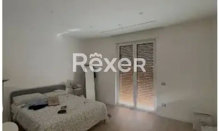 Rexer-Somma-Vesuviana-Appartamento-in-vendita-in-Via-Raimondi-a-Somma-Vesuviana-Altro