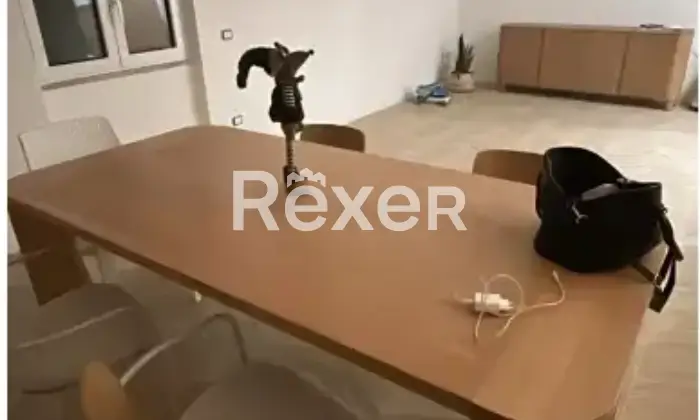 Rexer-Somma-Vesuviana-Appartamento-in-vendita-in-Via-Raimondi-a-Somma-Vesuviana-Altro