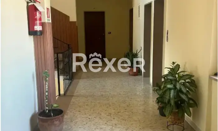 Rexer-Somma-Vesuviana-Appartamento-in-vendita-in-Via-Raimondi-a-Somma-Vesuviana-Altro
