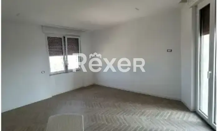 Rexer-Somma-Vesuviana-Appartamento-in-vendita-in-Via-Raimondi-a-Somma-Vesuviana-Altro