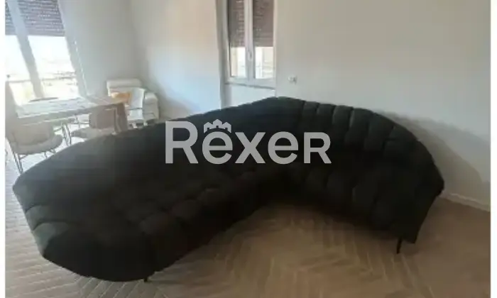 Rexer-Somma-Vesuviana-Appartamento-in-vendita-in-Via-Raimondi-a-Somma-Vesuviana-Altro