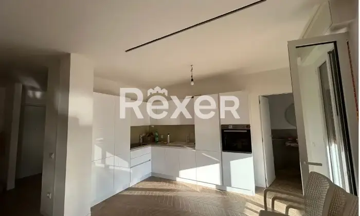 Rexer-Somma-Vesuviana-Appartamento-in-vendita-in-Via-Raimondi-a-Somma-Vesuviana-Altro
