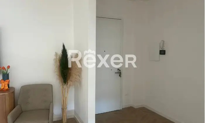 Rexer-Somma-Vesuviana-Appartamento-in-vendita-in-Via-Raimondi-a-Somma-Vesuviana-Altro