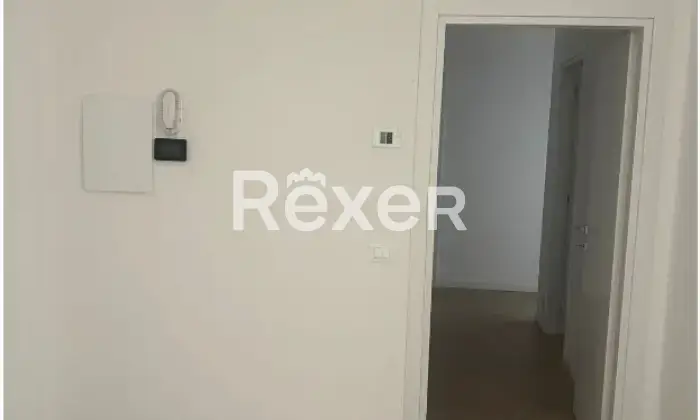 Rexer-Somma-Vesuviana-Appartamento-in-vendita-in-Via-Raimondi-a-Somma-Vesuviana-Altro