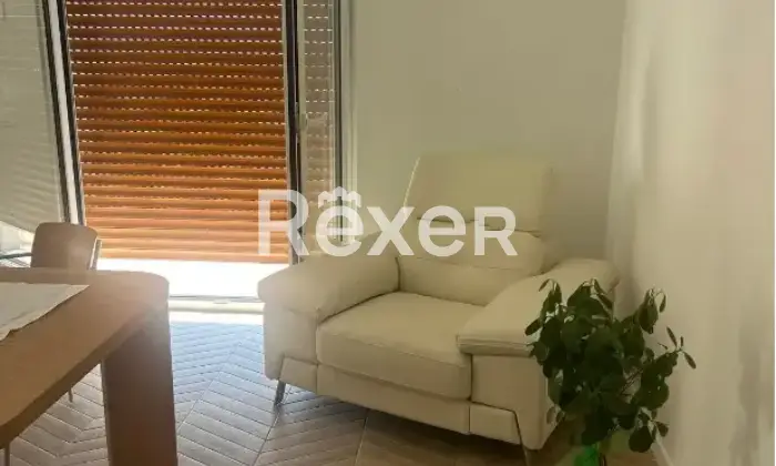 Rexer-Somma-Vesuviana-Appartamento-in-vendita-in-Via-Raimondi-a-Somma-Vesuviana-Altro
