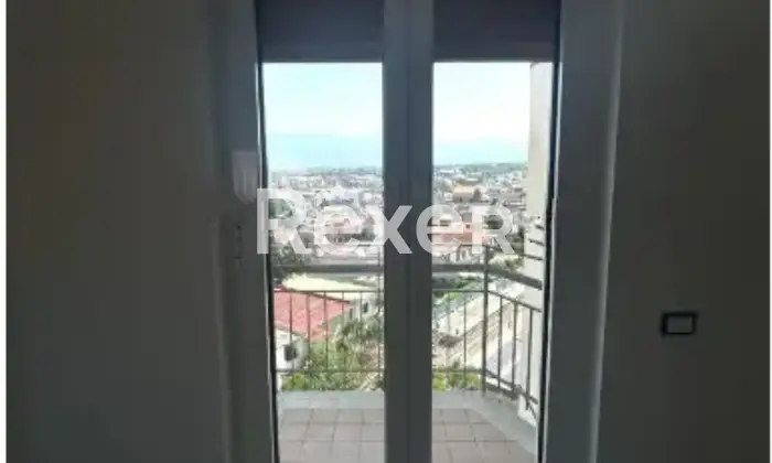 Rexer-Somma-Vesuviana-Appartamento-in-vendita-in-Via-Raimondi-a-Somma-Vesuviana-Altro