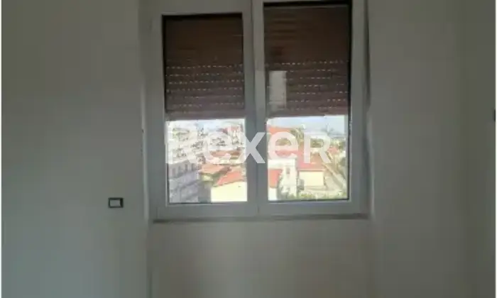 Rexer-Somma-Vesuviana-Appartamento-in-vendita-in-Via-Raimondi-a-Somma-Vesuviana-Altro