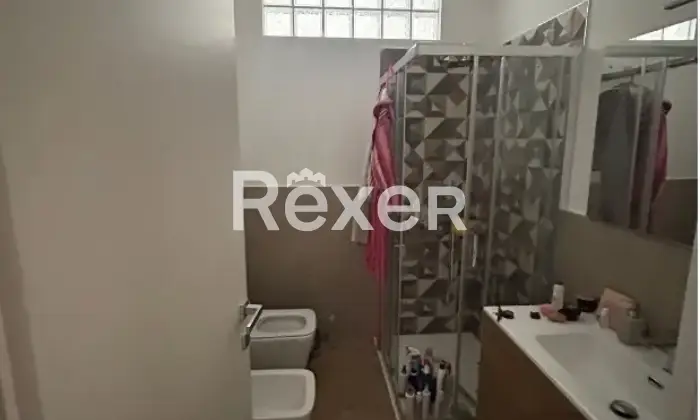 Rexer-Somma-Vesuviana-Appartamento-in-vendita-in-Via-Raimondi-a-Somma-Vesuviana-Altro