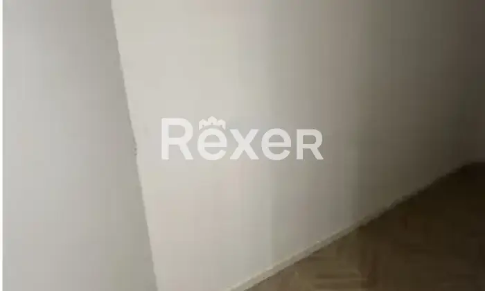 Rexer-Somma-Vesuviana-Appartamento-in-vendita-in-Via-Raimondi-a-Somma-Vesuviana-Altro