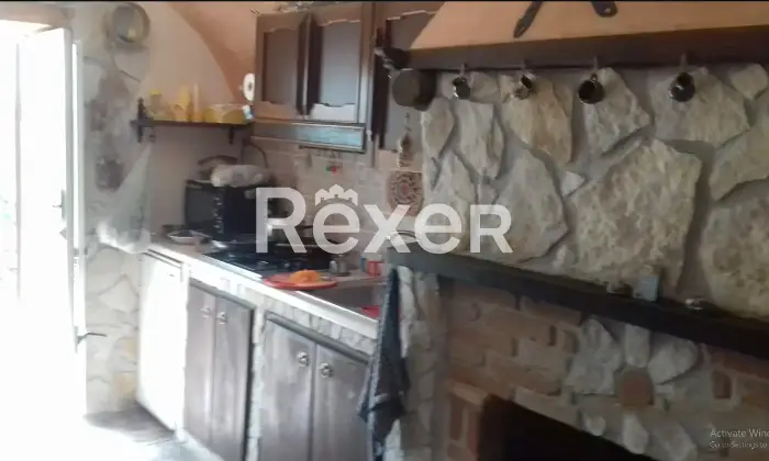 Rexer-Sessa-Aurunca-Rustico-con-terreno-in-vendita-in-localit-Qualova-Marzuli-a-Sessa-Aurunca-Altro