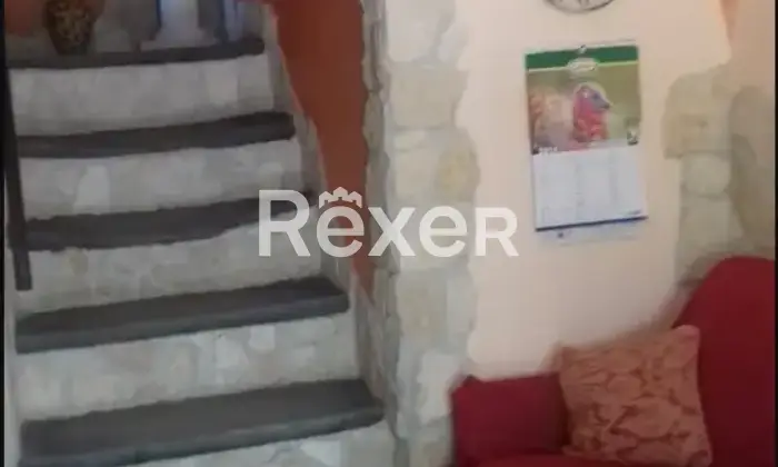 Rexer-Sessa-Aurunca-Rustico-con-terreno-in-vendita-in-localit-Qualova-Marzuli-a-Sessa-Aurunca-Altro