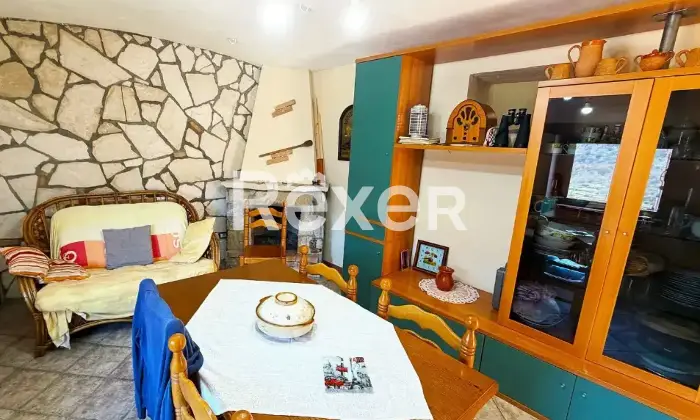 Rexer-Letino-Casa-indipendente-in-vendita-in-via-Forcella-a-Letino-Altro
