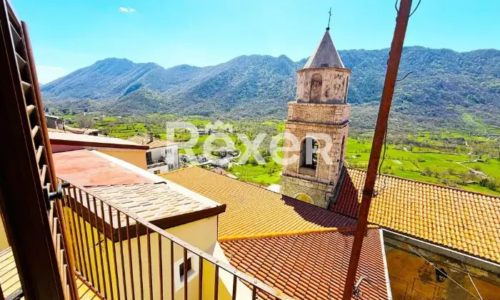 Rexer-Letino-Casa-indipendente-in-vendita-in-via-Forcella-a-Letino-Altro