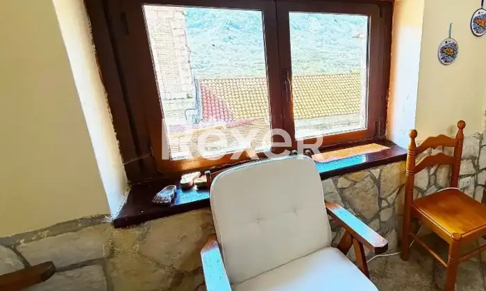 Rexer-Letino-Casa-indipendente-in-vendita-in-via-Forcella-a-Letino-Altro
