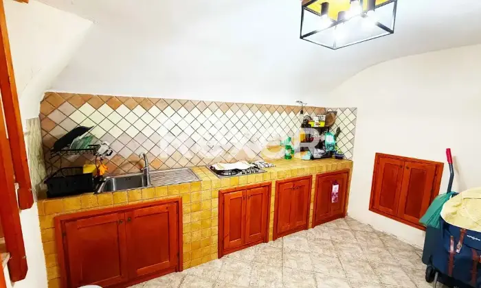 Rexer-Letino-Casa-indipendente-in-vendita-in-via-Forcella-a-Letino-Altro
