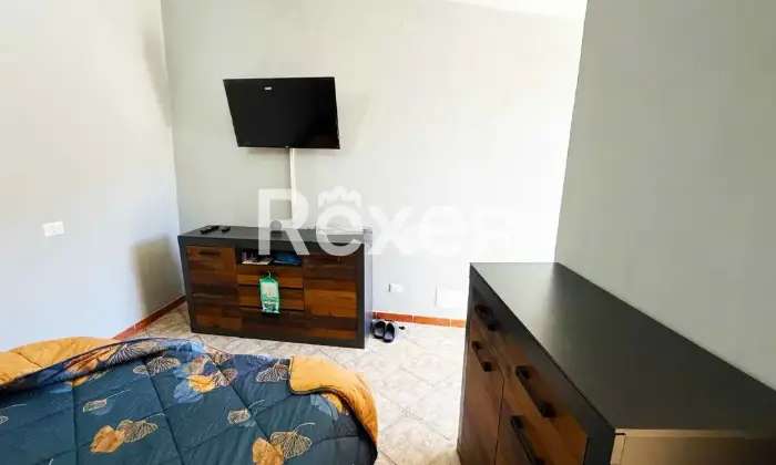 Rexer-Letino-Casa-indipendente-in-vendita-in-via-Forcella-a-Letino-Altro