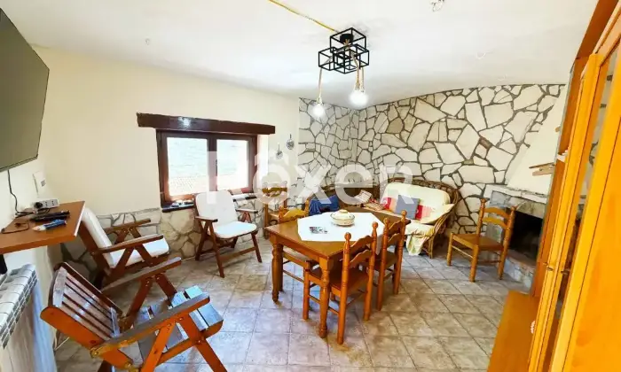 Rexer-Letino-Casa-indipendente-in-vendita-in-via-Forcella-a-Letino-Altro