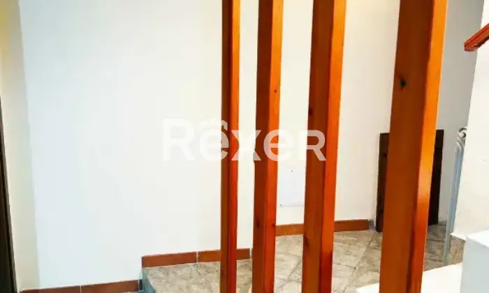 Rexer-Letino-Casa-indipendente-in-vendita-in-via-Forcella-a-Letino-Altro
