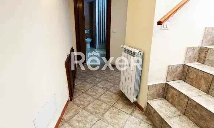 Rexer-Letino-Casa-indipendente-in-vendita-in-via-Forcella-a-Letino-Altro