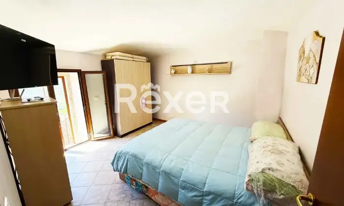 Rexer-Letino-Casa-indipendente-in-vendita-in-via-Forcella-a-Letino-Altro