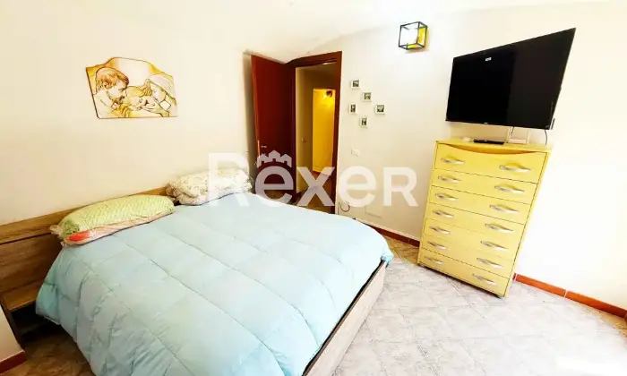Rexer-Letino-Casa-indipendente-in-vendita-in-via-Forcella-a-Letino-Altro