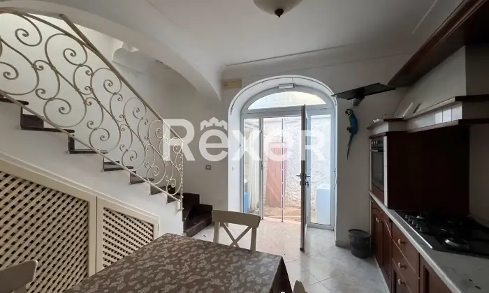 Rexer-Capri-Appartamento-in-vendita-in-Via-Dentecala-a-Capri-Altro