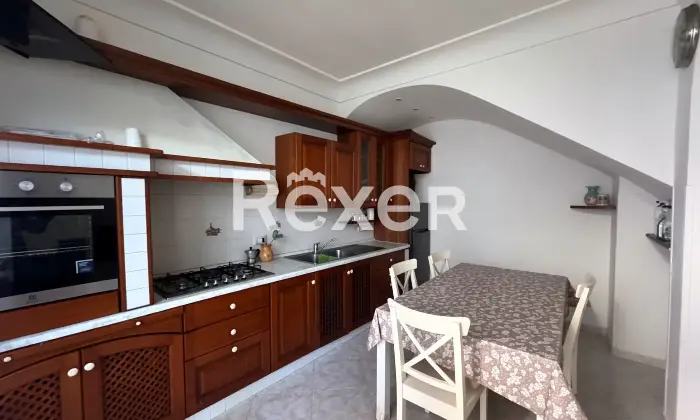 Rexer-Capri-Appartamento-in-vendita-in-Via-Dentecala-a-Capri-Altro