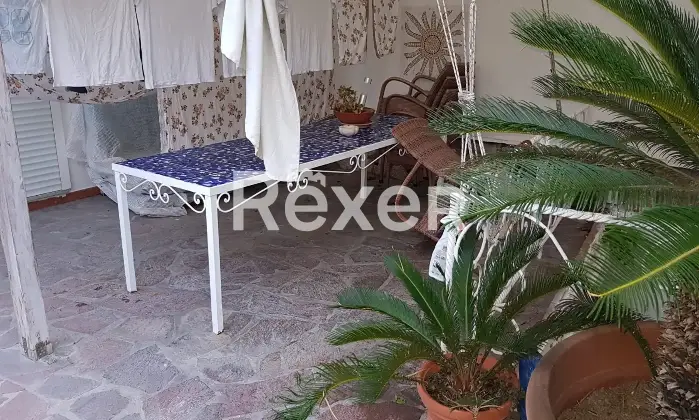 Rexer-Capri-Appartamento-in-vendita-in-Via-Dentecala-a-Capri-Altro