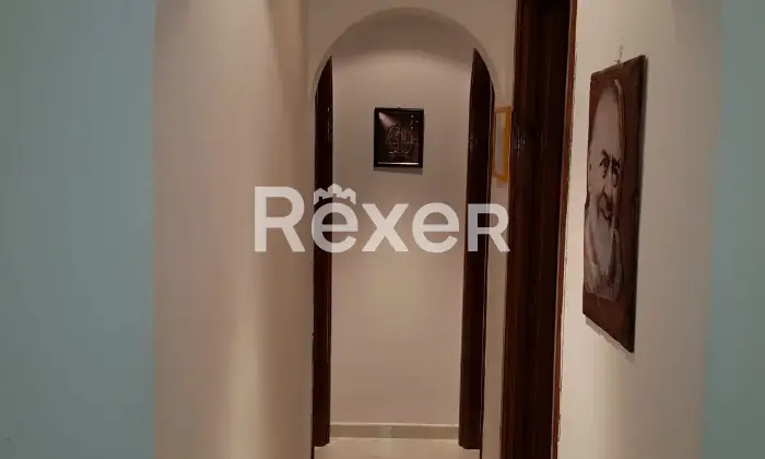 Rexer-Capri-Appartamento-in-vendita-in-Via-Dentecala-a-Capri-Altro