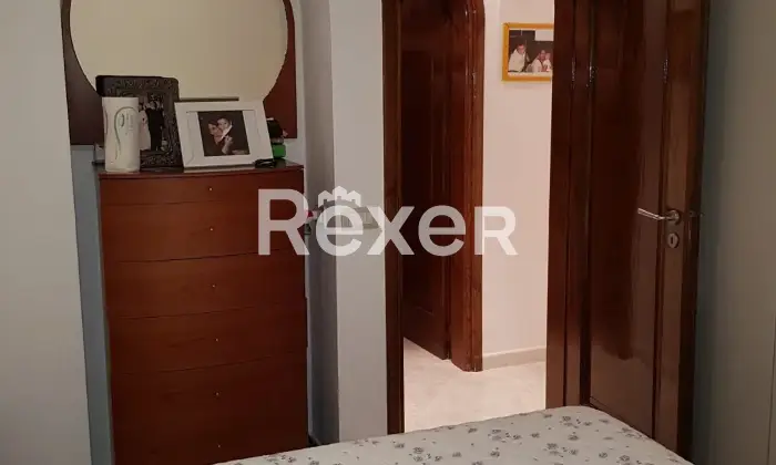 Rexer-Capri-Appartamento-in-vendita-in-Via-Dentecala-a-Capri-Altro