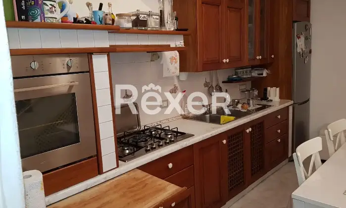 Rexer-Capri-Appartamento-in-vendita-in-Via-Dentecala-a-Capri-Altro