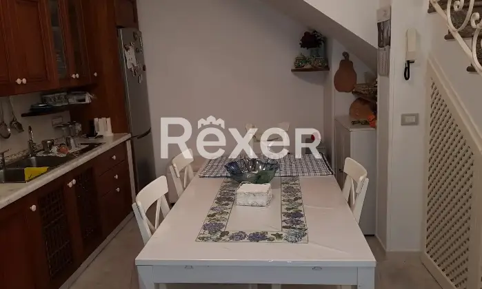 Rexer-Capri-Appartamento-in-vendita-in-Via-Dentecala-a-Capri-Altro