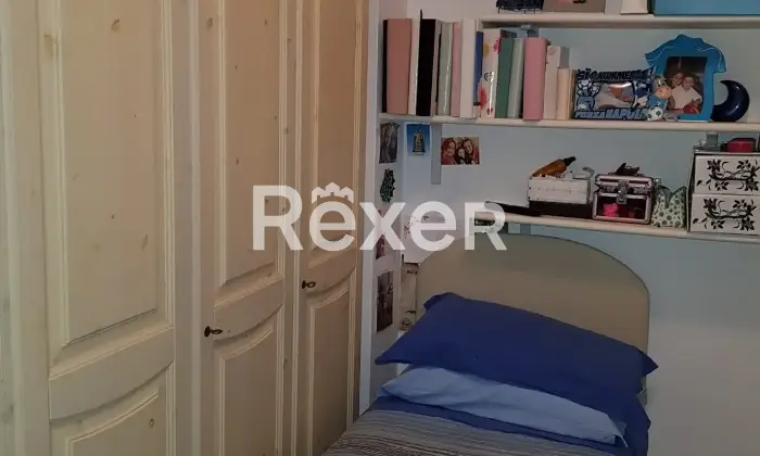 Rexer-Capri-Appartamento-in-vendita-in-Via-Dentecala-a-Capri-Altro