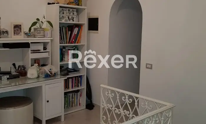 Rexer-Capri-Appartamento-in-vendita-in-Via-Dentecala-a-Capri-Altro