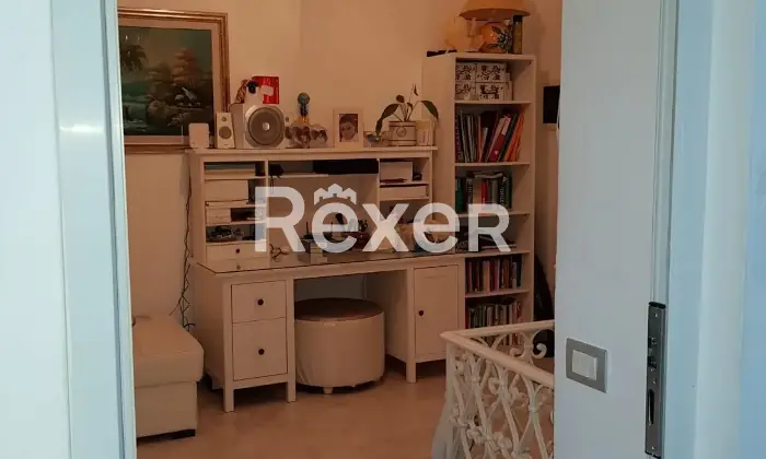 Rexer-Capri-Appartamento-in-vendita-in-Via-Dentecala-a-Capri-Altro