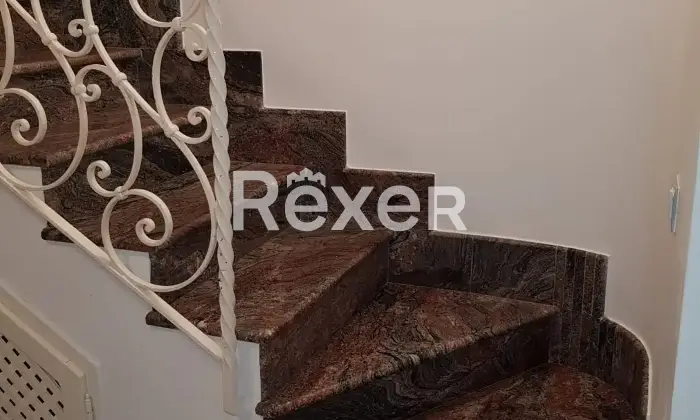 Rexer-Capri-Appartamento-in-vendita-in-Via-Dentecala-a-Capri-Altro