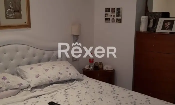 Rexer-Capri-Appartamento-in-vendita-in-Via-Dentecala-a-Capri-Altro