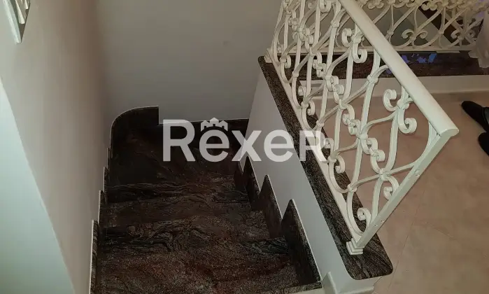 Rexer-Capri-Appartamento-in-vendita-in-Via-Dentecala-a-Capri-Altro