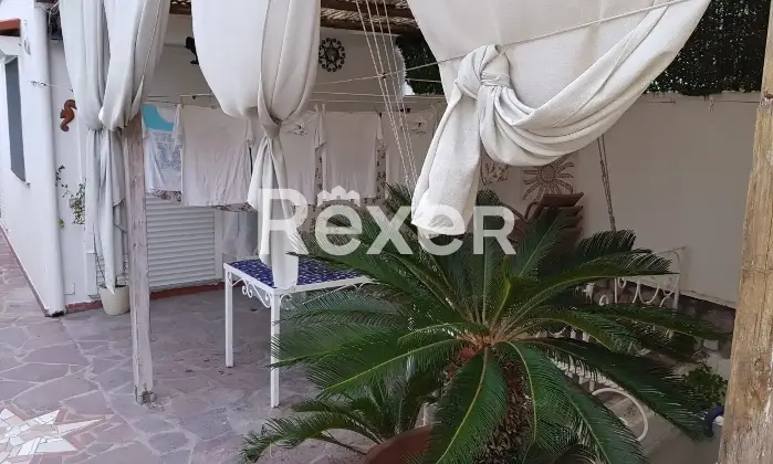 Rexer-Capri-Appartamento-in-vendita-in-Via-Dentecala-a-Capri-Altro