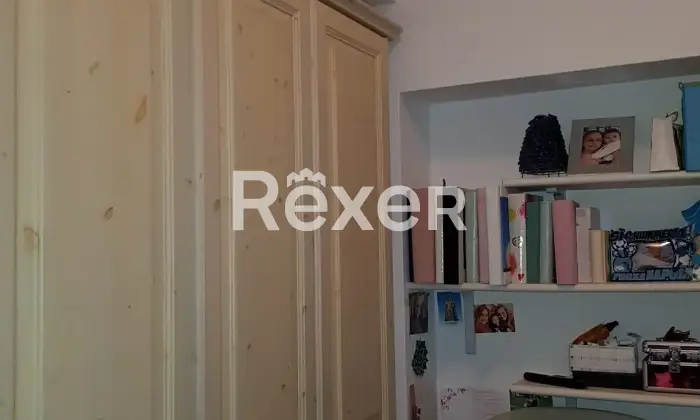 Rexer-Capri-Appartamento-in-vendita-in-Via-Dentecala-a-Capri-Altro