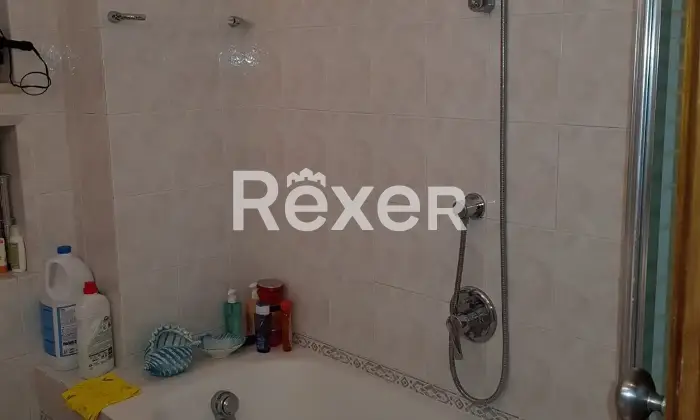 Rexer-Capri-Appartamento-in-vendita-in-Via-Dentecala-a-Capri-Altro