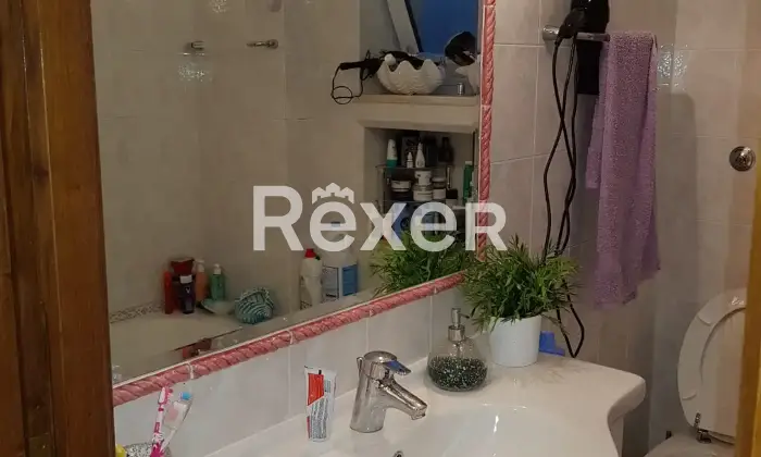 Rexer-Capri-Appartamento-in-vendita-in-Via-Dentecala-a-Capri-Altro