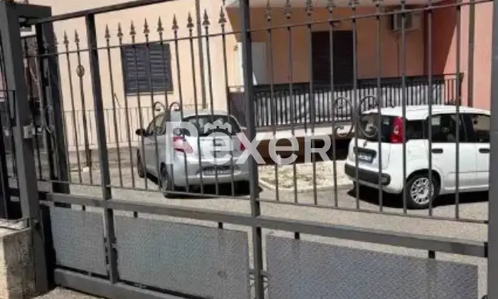 Rexer-Somma-Vesuviana-Appartamento-in-vendita-in-Via-Napoli-a-Somma-Vesuviana-Altro