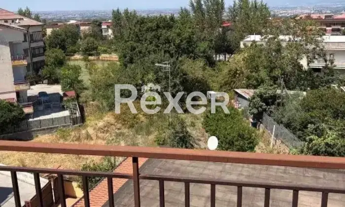Rexer-Somma-Vesuviana-Appartamento-in-vendita-in-Via-Napoli-a-Somma-Vesuviana-Altro