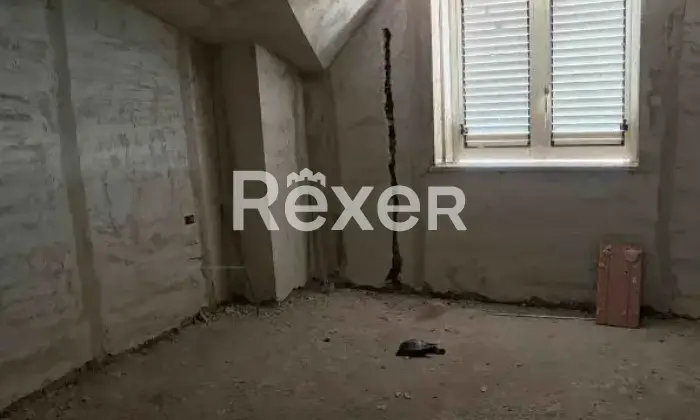 Rexer-Somma-Vesuviana-Appartamento-in-vendita-in-Via-Napoli-a-Somma-Vesuviana-Altro